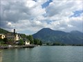 Image for Tegernsee, Bayern, Germany