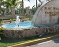 Image for Dr. A.C. Wathey Cruise Cargo Facility Fountain - Philipsburg, Sint Maarten