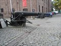 Image for Multiple Cannons  -  Oslo, Norway