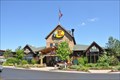 Image for Bass Pro Shops Outdoor World Branson