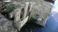 Image for Hawkshead Mill Pond Sluice, Cumbria