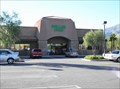Image for Dollar Tree - East Vista Chino - Palm Springs CA