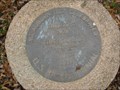 Image for US Bicentennial Time Capsule - Mt. Auburn, Illinois
