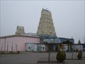 Image for Sri Kamadchi Ampal Tempel