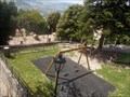 Image for Public Playground  on Via Carlo Malagola - San Marino