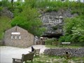 Image for Ingleborough Cave, North Yorkshire