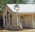 Image for Community Bible Church Bell - Spur, TX