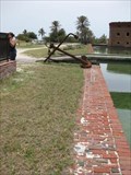 Image for H - Dry Tortugas National Park