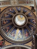 Image for Basílica de San Agustín -  Roma, Italia