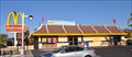 Image for McDonalds Free WiFi ~ Mira Mesa Blvd