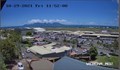 Image for WebCam #1 - Faa'a Airport, Tahiti