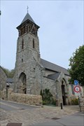 Image for Église Saint-Pierre - Mont-Dol, France