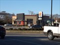 Image for Burger King - Laskin Rd - Virginia Beach, VA