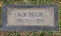 Image for David Packard - Technology Pioneer