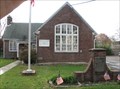 Image for Library - Beverly - Beverly, NJ