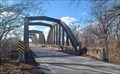 Image for Dewlen-Spohnhauer Bridge - Independence, KS