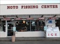 Image for Noyo Fishing Center - Fort Bragg, CA