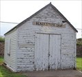 Image for "Museum Pieces: Local Blacksmith Legacy is Forged in Pieces" -- Yankton SD USA