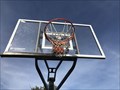 Image for Roberto Antonio Balermino Park Basketball Court - San Jose, CA