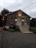 Image for New Apostolic Church Brantford - Brantford, ON, Canada