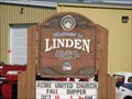 Image for Linden, AB - The Rural Industrial Capital of Alberta
