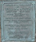 Image for William North Home