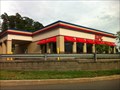 Image for KFC - Pleasant Valley Road - Manchester, CT