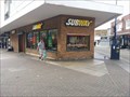 Image for Subway - Commercial Road, Portsmouth, Hampshire, England