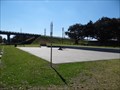 Image for Polk City Skate Park, RT 33, Polk City, Florida