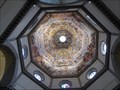 Image for Basilica di Santa Maria del Fiore - Florence,  Tuscany, Italy