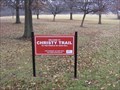 Image for Christy Trail - High Hill, MO