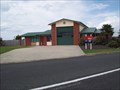 Image for Onerahi Volunteer Fire Brigade - Northland, New Zealand