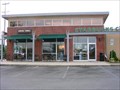 Image for Starbucks - Hwy 153 - Hixson, Tennessee