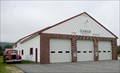 Image for Casco Fire Department  (Central Station)  -  Casco, ME