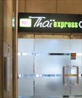 Image for Thai Express - Montréal, QC