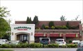 Image for Carrabba's Italian Grill - Nottingham MD