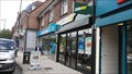 Image for Subway - 81 London Rd., East Grinstead, UK