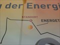 Image for ENERGETICON - Nordrhein-Westfalen / Germany