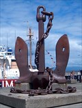 Image for Columbia River Maritime Museum - Astoria OR