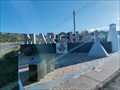 Image for Marchal - Marchal, Guadix, España