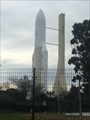 Image for Ariane 5 - La cité de l'espace - Toulouse - France