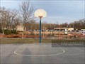 Image for Basketball Court (south) at South Attleboro Park - Attleboro, Massachusetts