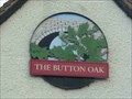 Image for The Button Oak Inn, Button Oak, Kinlet,  Shropshire, England