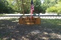 Image for Red Rock Cemetery - San Jacinto County, TX