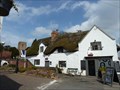 Image for Thatch Cottage - Mio, Station Road - Quorn, Leicestershire