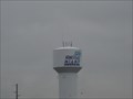 Image for Homestead Water Tower - Homestead, FL