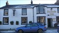 Image for The Strands Inn, Nether Wasdale, Cumbria