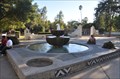 Image for Libbey Park Fountain