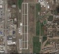 Image for Fort Worth Spinks Airport - Fort Worth, TX