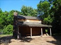 Image for Haislip-Hall Log Cabin Home - Bristow VA